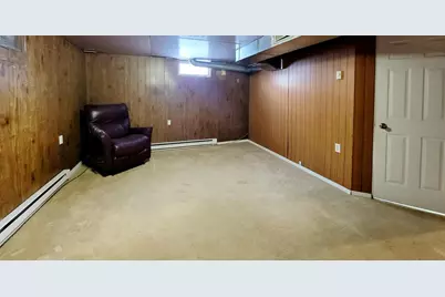 215 3rd Street NW, Wadena, MN 56482 - Photo 20