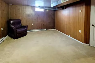 215 3rd St NW, Wadena, MN 56482 - Photo 20