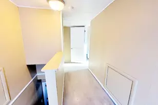 215 3rd St NW, Wadena, MN 56482 - Photo 14