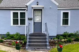 215 3rd St NW, Wadena, MN 56482 - Photo 2