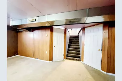 215 3rd Street NW, Wadena, MN 56482 - Photo 18