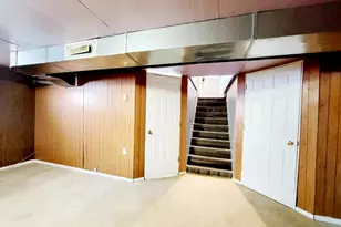 215 3rd St NW, Wadena, MN 56482 - Photo 18