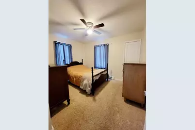 215 3rd Street NW, Wadena, MN 56482 - Photo 10