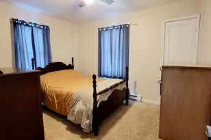 215 3rd St NW, Wadena, MN 56482 - Photo 10