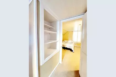 215 3rd Street NW, Wadena, MN 56482 - Photo 16