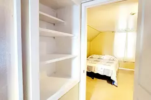 215 3rd St NW, Wadena, MN 56482 - Photo 16