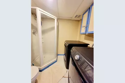 215 3rd Street NW, Wadena, MN 56482 - Photo 22