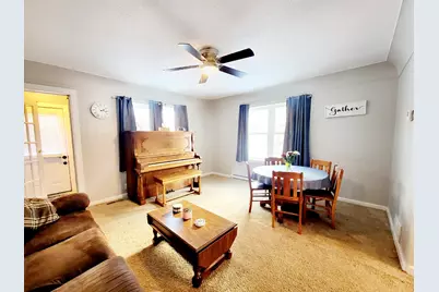 215 3rd Street NW, Wadena, MN 56482 - Photo 6