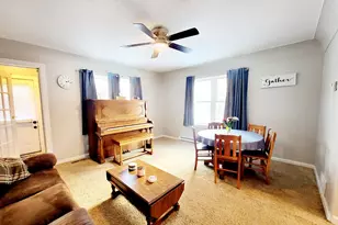 215 3rd St NW, Wadena, MN 56482 - Photo 6