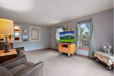 1409 Hillsboro Avenue N, Golden Valley, MN 55427 - Photo 10