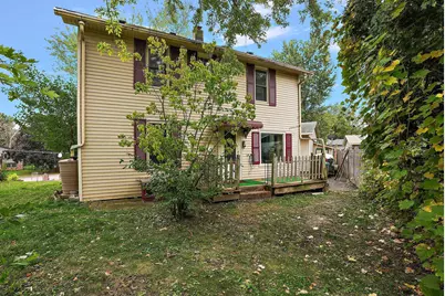 1409 Hillsboro Avenue N, Golden Valley, MN 55427 - Photo 18