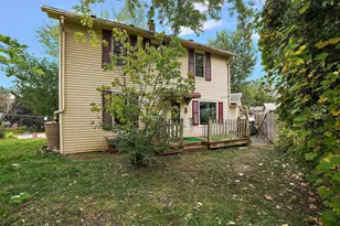 1409 Hillsboro Ave N, Golden Valley, MN 55427 - Photo 18