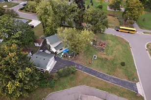 1409 Hillsboro Ave N, Golden Valley, MN 55427 - Photo 24