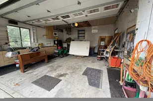 1409 Hillsboro Ave N, Golden Valley, MN 55427 - Photo 26