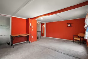 1409 Hillsboro Ave N, Golden Valley, MN 55427 - Photo 14