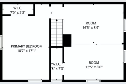 1409 Hillsboro Avenue N, Golden Valley, MN 55427 - Photo 26