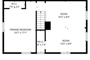 1409 Hillsboro Ave N, Golden Valley, MN 55427 - Photo 26