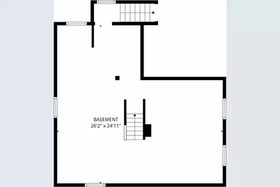 1409 Hillsboro Avenue N, Golden Valley, MN 55427 - Photo 28