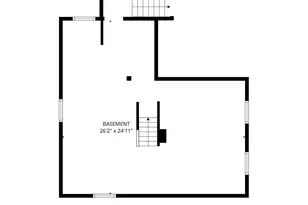 1409 Hillsboro Ave N, Golden Valley, MN 55427 - Photo 28