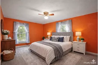 1409 Hillsboro Avenue N, Golden Valley, MN 55427 - Photo 4