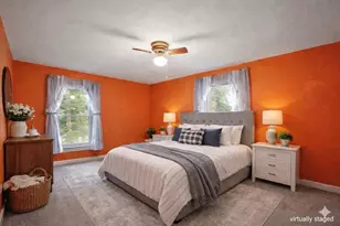 1409 Hillsboro Ave N, Golden Valley, MN 55427 - Photo 4