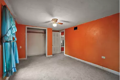 1409 Hillsboro Avenue N, Golden Valley, MN 55427 - Photo 16