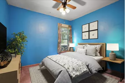 1409 Hillsboro Avenue N, Golden Valley, MN 55427 - Photo 6