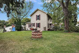 1409 Hillsboro Ave N, Golden Valley, MN 55427 - Photo 1