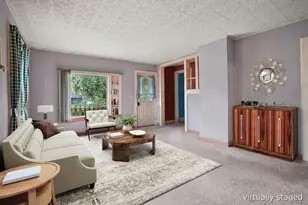 1409 Hillsboro Ave N, Golden Valley, MN 55427 - Photo 2