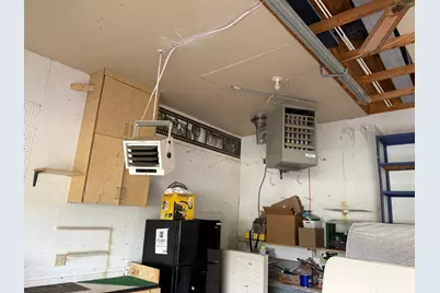 1409 Hillsboro Avenue N, Golden Valley, MN 55427 - Photo 22