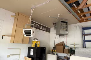 1409 Hillsboro Ave N, Golden Valley, MN 55427 - Photo 22