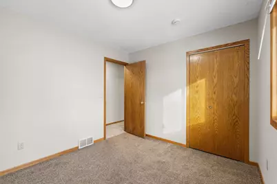 9990 99th Avenue N, Maple Grove, MN 55369 - Photo 18