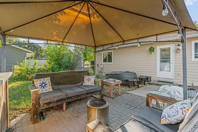 9990 99th Avenue N, Maple Grove, MN 55369 - Photo 38