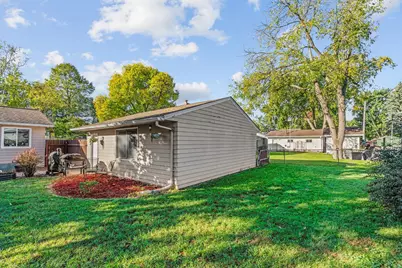 9990 99th Avenue N, Maple Grove, MN 55369 - Photo 42