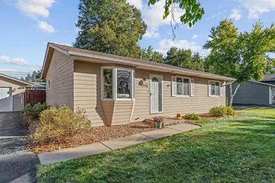 9990 99th Avenue N, Maple Grove, MN 55369 - Photo 1