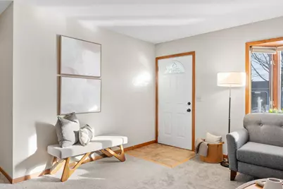 9990 99th Avenue N, Maple Grove, MN 55369 - Photo 4