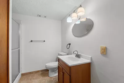 9990 99th Avenue N, Maple Grove, MN 55369 - Photo 34