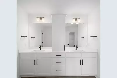 1277 Bispen Street, Hudson, WI 54016 - Photo 14