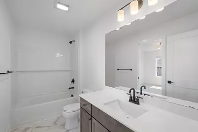 1277 Bispen Street, Hudson, WI 54016 - Photo 18