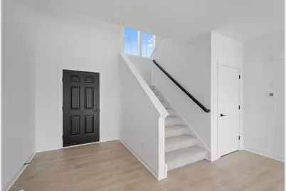 1277 Bispen Street, Hudson, WI 54016 - Photo 4