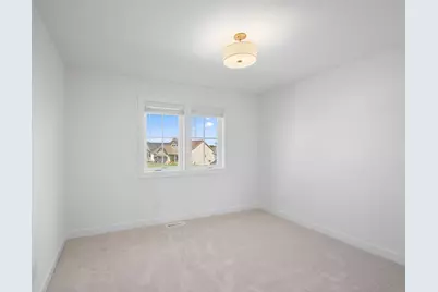 1277 Bispen Street, Hudson, WI 54016 - Photo 24