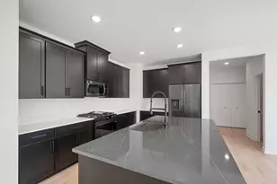 1277 Bispen St, Hudson, WI 54016 - Photo 12