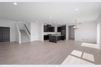 1277 Bispen Street, Hudson, WI 54016 - Photo 6