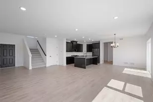 1277 Bispen St, Hudson, WI 54016 - Photo 6