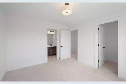 1277 Bispen Street, Hudson, WI 54016 - Photo 22