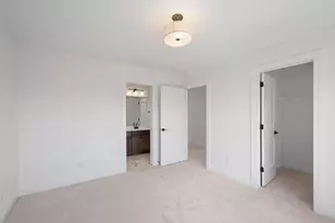 1277 Bispen St, Hudson, WI 54016 - Photo 22