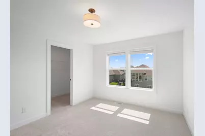 1277 Bispen Street, Hudson, WI 54016 - Photo 20