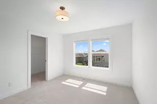 1277 Bispen St, Hudson, WI 54016 - Photo 20