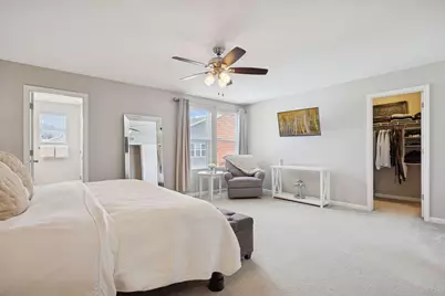 5573 Yucca Lane N, Plymouth, MN 55446 - Photo 20