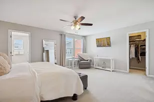 5573 Yucca Ln N, Plymouth, MN 55446 - Photo 20